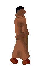 left