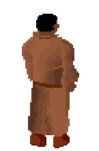back-left