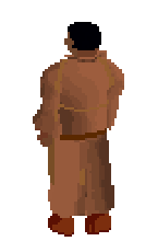 back-right