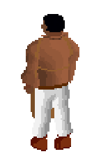 back-right
