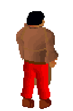 back-left