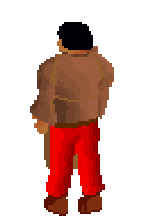 back-right