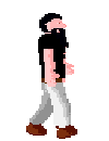 left