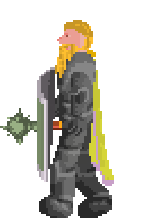 right