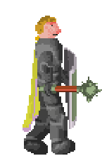 left