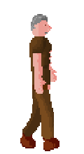 left
