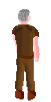 back-left