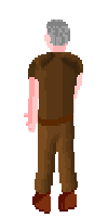 back-right
