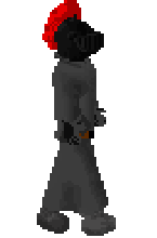 left