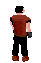 back-left