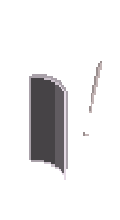 back-left