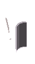 back-right