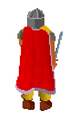 back-left