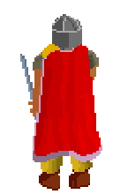 back-right