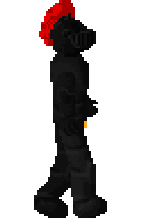 left
