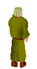 back-left