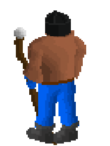 back-right