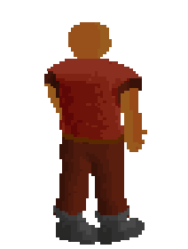 back-left