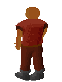 back-right
