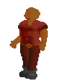 front-right