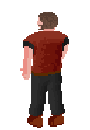 back-right
