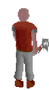 back-left