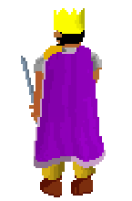 back-right