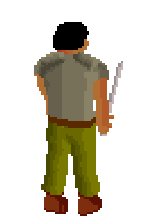 back-left