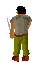 back-right