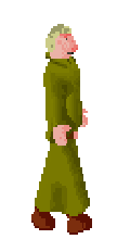 left