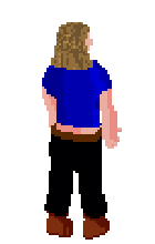 back-left