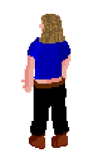 back-right