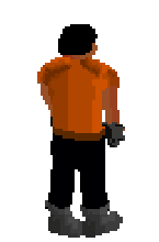 back-left