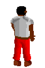 back-left