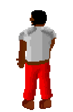 back-right
