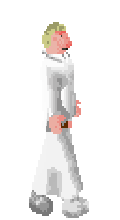 left