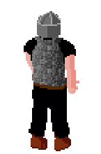 back-left