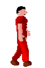 left