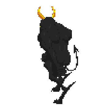 back-right