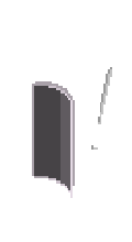 back-left