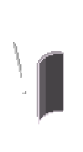 back-right