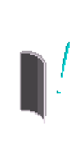 back-left