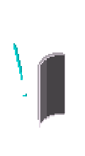 back-right