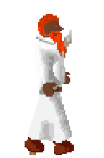 left