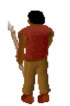 back-right