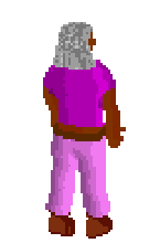 back-left