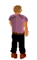 back-left