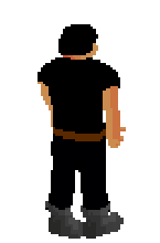 back-left