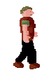 left