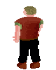 back-right